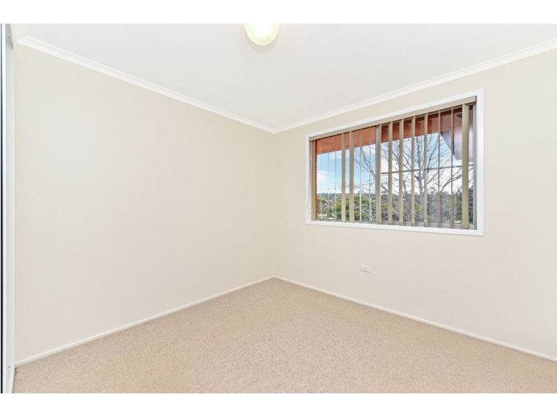 7 Skehan Street, Centenary Heights QLD 4350