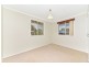 7 Skehan Street, Centenary Heights QLD 4350