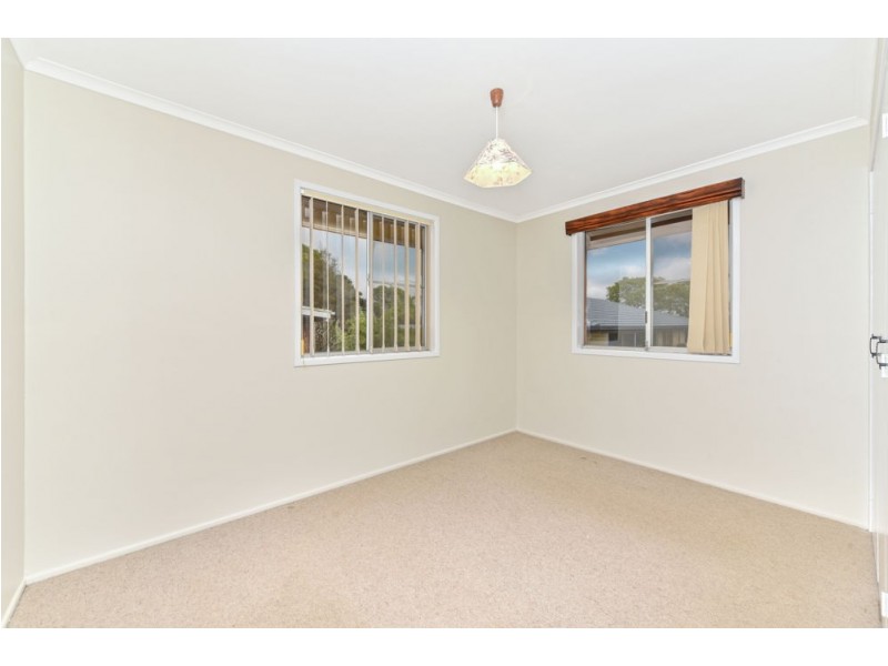 7 Skehan Street, Centenary Heights QLD 4350