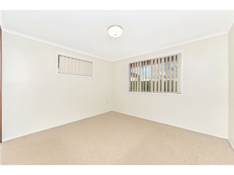 7 Skehan Street, Centenary Heights QLD 4350