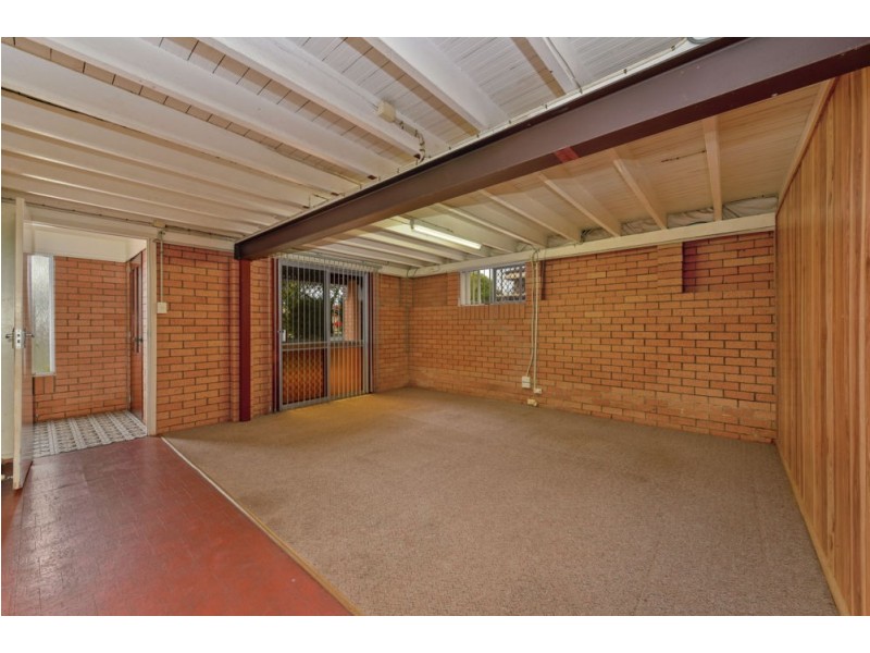 7 Skehan Street, Centenary Heights QLD 4350