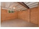 7 Skehan Street, Centenary Heights QLD 4350