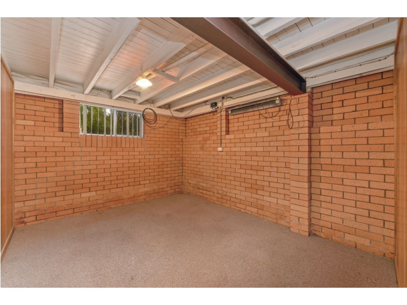 7 Skehan Street, Centenary Heights QLD 4350