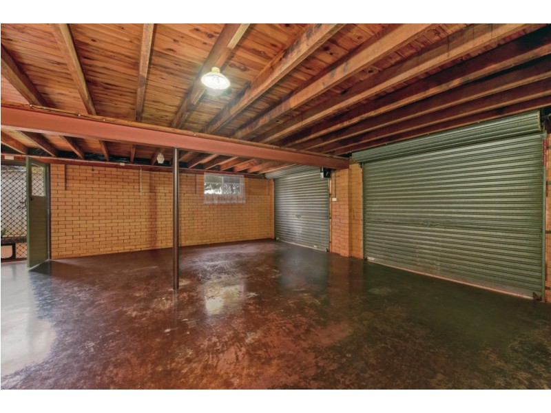 7 Skehan Street, Centenary Heights QLD 4350