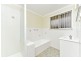 7 Skehan Street, Centenary Heights QLD 4350