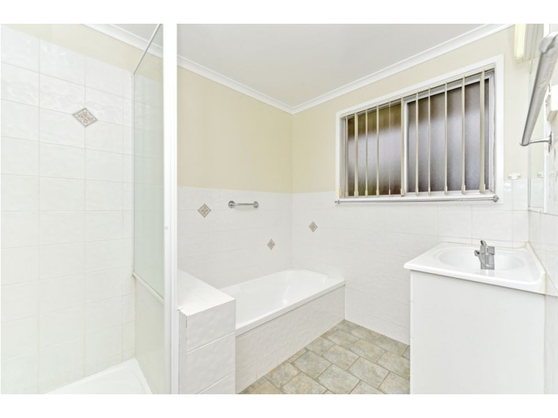 7 Skehan Street, Centenary Heights QLD 4350