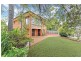 7 Skehan Street, Centenary Heights QLD 4350