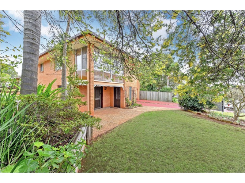 7 Skehan Street, Centenary Heights QLD 4350