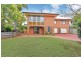 7 Skehan Street, Centenary Heights QLD 4350