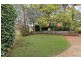 7 Skehan Street, Centenary Heights QLD 4350