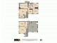 7 Skehan Street, Centenary Heights QLD 4350 Floorplan