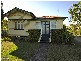Zillmere QLD 4034