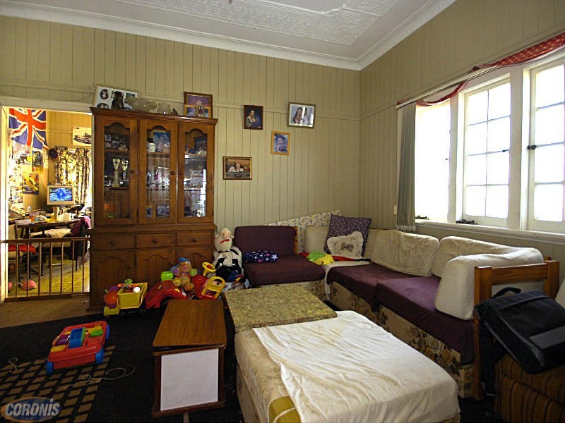 Zillmere QLD 4034