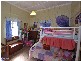 Zillmere QLD 4034