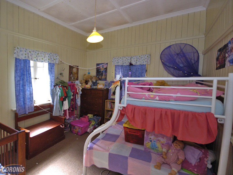 Zillmere QLD 4034