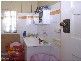 Zillmere QLD 4034