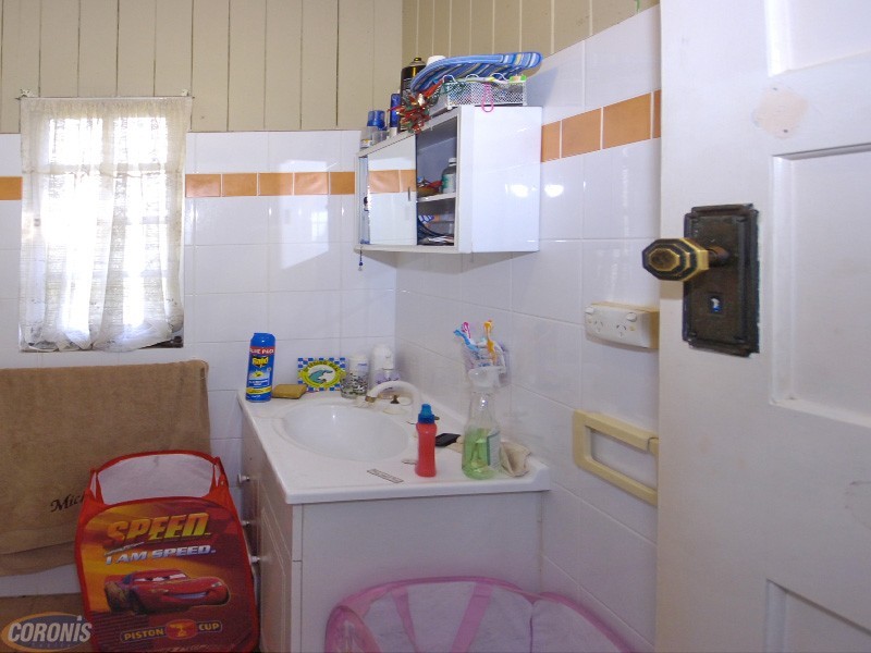 Zillmere QLD 4034