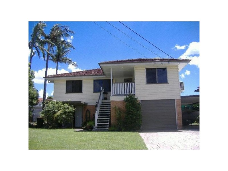 5 Westcliffe Street, Banyo QLD 4014