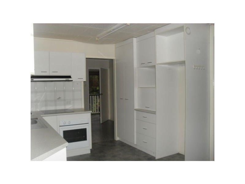 5 Westcliffe Street, Banyo QLD 4014