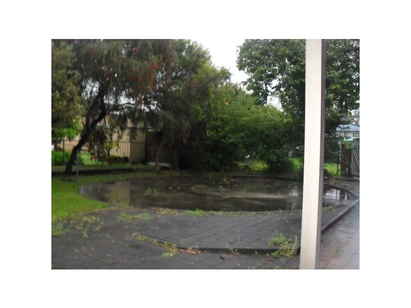 5 Westcliffe Street, Banyo QLD 4014