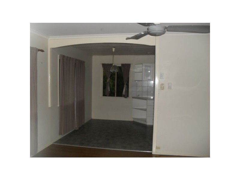 5 Westcliffe Street, Banyo QLD 4014