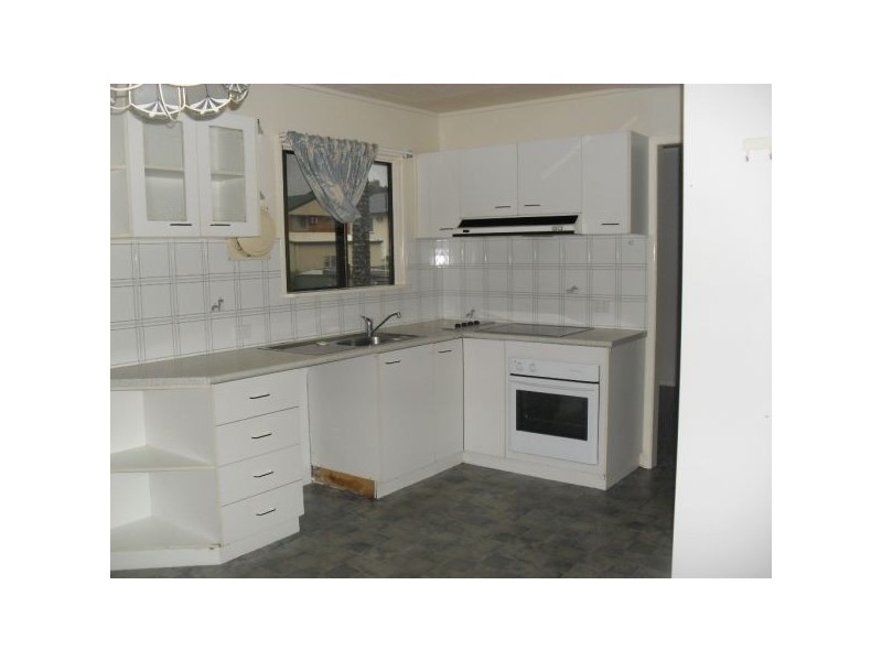 5 Westcliffe Street, Banyo QLD 4014