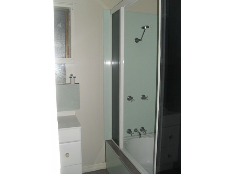 5 Westcliffe Street, Banyo QLD 4014