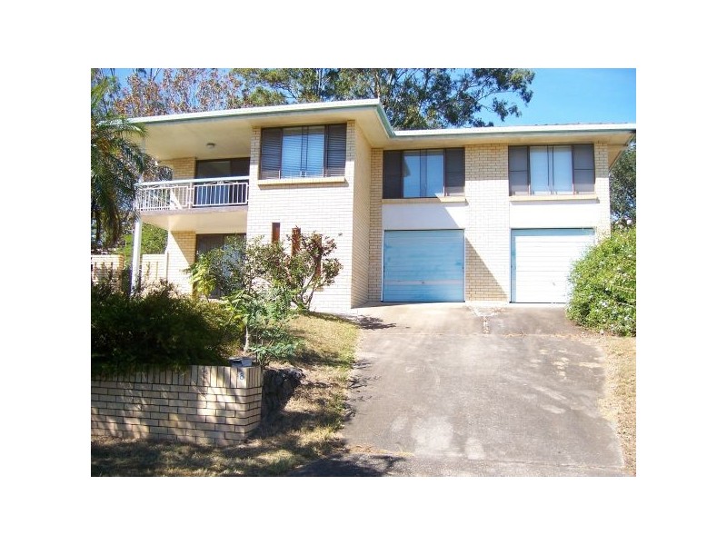 Everton Park QLD 4053