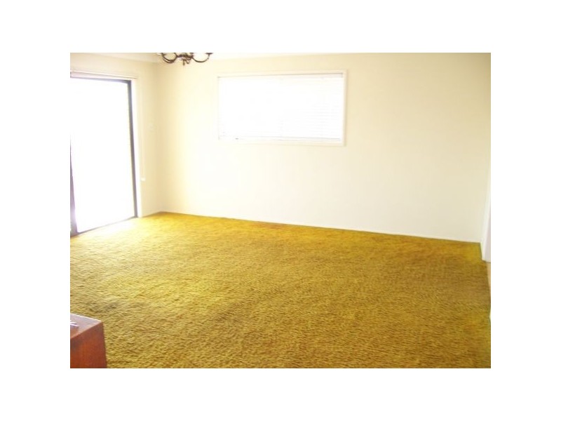 Everton Park QLD 4053