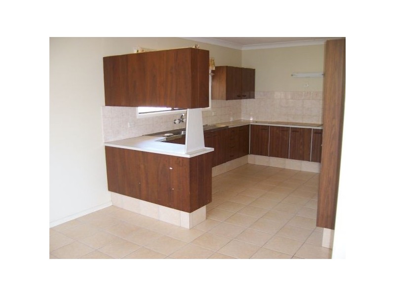 Everton Park QLD 4053