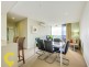 4114/37c Harbour road, Hamilton QLD 4007