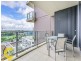 4114/37c Harbour road, Hamilton QLD 4007