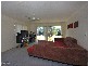 Warner QLD 4500