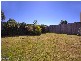 Warner QLD 4500