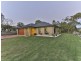 39 Gowrie-Birnam Road, Gowrie Junction QLD 4352