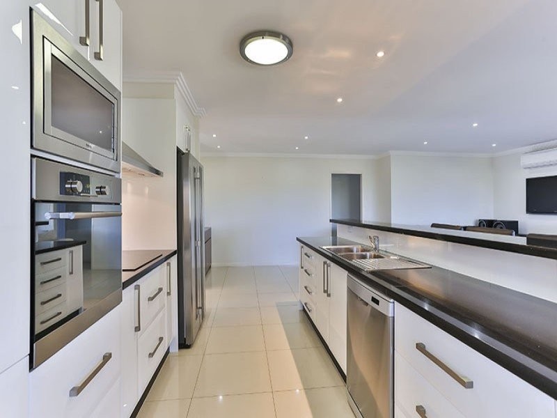 39 Gowrie-Birnam Road, Gowrie Junction QLD 4352