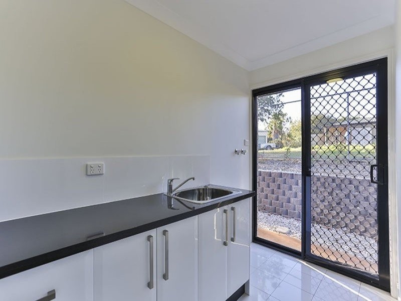 39 Gowrie-Birnam Road, Gowrie Junction QLD 4352