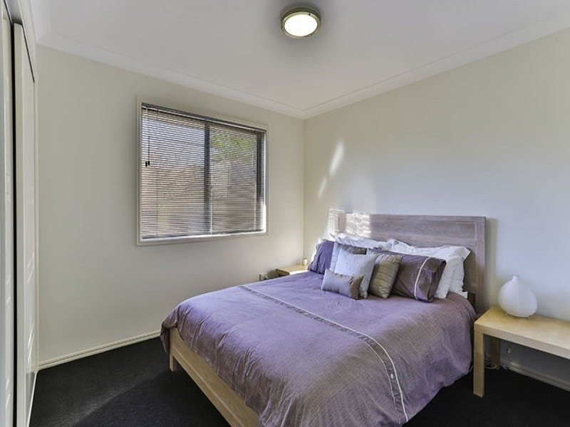 39 Gowrie-Birnam Road, Gowrie Junction QLD 4352