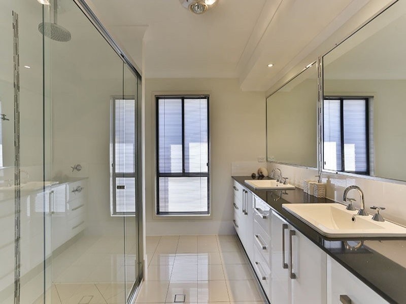 39 Gowrie-Birnam Road, Gowrie Junction QLD 4352