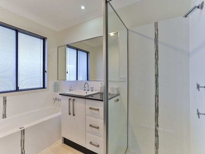 39 Gowrie-Birnam Road, Gowrie Junction QLD 4352