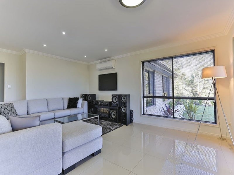 39 Gowrie-Birnam Road, Gowrie Junction QLD 4352