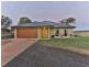 39 Gowrie-Birnam Road, Gowrie Junction QLD 4352