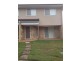 9/195 Old Northern Road, Mcdowall QLD 4053