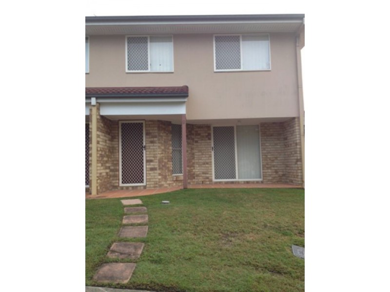 9/195 Old Northern Road, Mcdowall QLD 4053