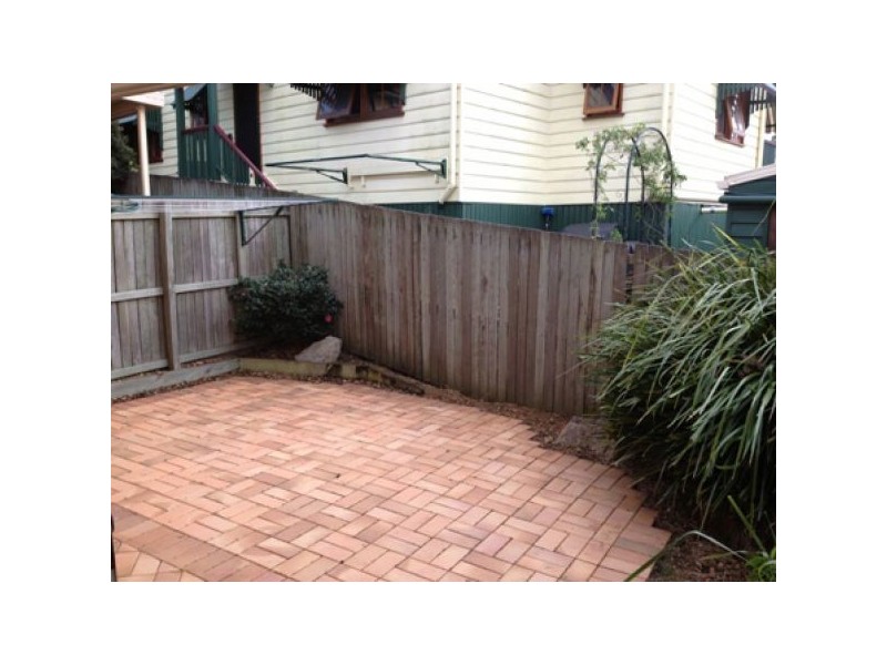 9/195 Old Northern Road, Mcdowall QLD 4053