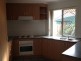 9/195 Old Northern Road, Mcdowall QLD 4053
