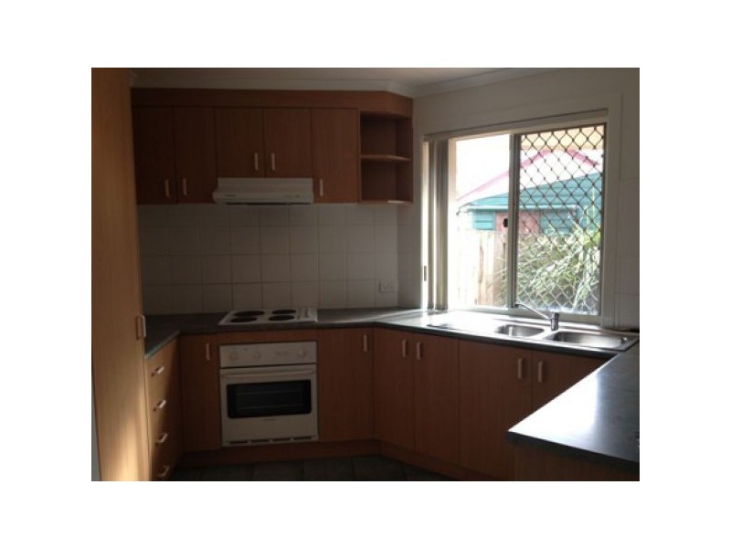 9/195 Old Northern Road, Mcdowall QLD 4053