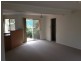 9/195 Old Northern Road, Mcdowall QLD 4053