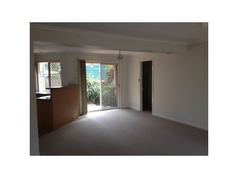 9/195 Old Northern Road, Mcdowall QLD 4053