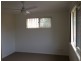9/195 Old Northern Road, Mcdowall QLD 4053